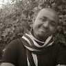 Yishak Alemayehu