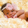Toya Kelley