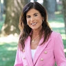 Tammy Tilson