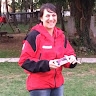 Samanta Ciammariconi