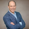 Mark Brodinsky