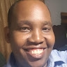 Japheth Kariuki Kimondo