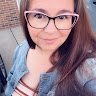 Rhonda Gonzalez