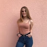 Диана Сапченко