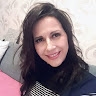 Erika Berecz