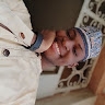 Rabiu Muhammad Shuaib