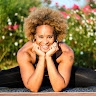 DaWrightFit Health&Fitness Coach