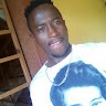 samuel muringu