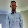 D Sandifer