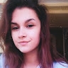 Diána Balatoni