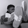 Pamper Me-Seun