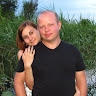Вадим Невинний