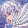 Femto  