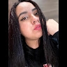 Shelssa Indira Bailon Ojendiz