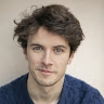 Tristan Le Vexier