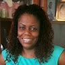 Gina Alexander