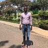 NKUNDIMANA Vedaste