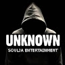 Unknown Soulja Ent.