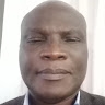 Joel Nkiama N. KONDE
