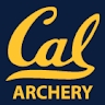 Cal Archery Sports Club