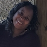 Cheryl Gaddis