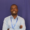 Godfrey Onyango