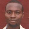 Akindele Adebayo Mebawondu