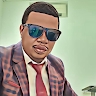 Samuel Mandiwana
