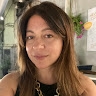 Fiorella Russo