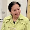 lan zhang