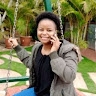 Mercy Wanjiku