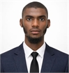 Mustapha Muhammad Jamiu