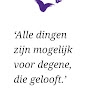 Joker Rast