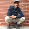 Rashaan Holloway