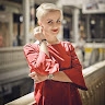 Ксения Борисова