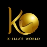 K-ella's World