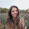 Sarah Skjeveland