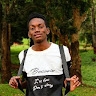 Collins Koech