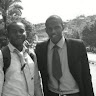 ugodenzel nnabugwu