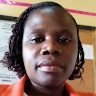 Esther Lukutaika