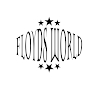 Amari Floyd