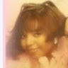 Stephenie Walker