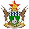 DA Nyanga