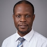Reagan Musonda