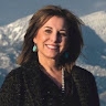 Catherine Strisik