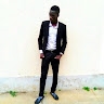 Obin Oscar