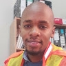 Tsekiso Mabaso