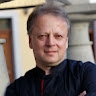 Marjan Grdadolnik