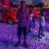 Sejoh Ke