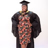 Jackline Chepkoech